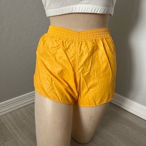 Shorts for Sports/Cheerleading